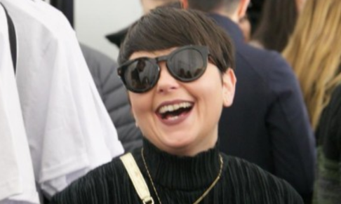 GAIL’s bakery appoints Brand Marketing Director