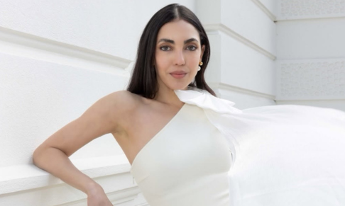 Arc Group signs fashion and beauty influencer