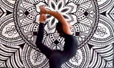 Brand Building Co. announces new client win