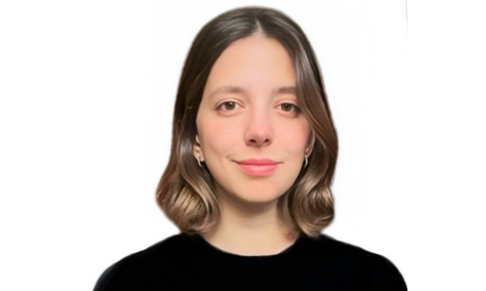 Christian Dior Couture (Dubai) appoints Junior PR Executive