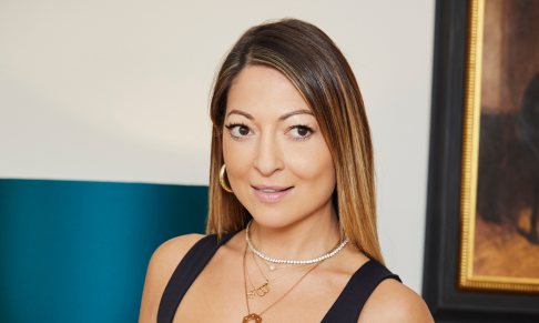 DDA Global announces Dubai expansion and team updates