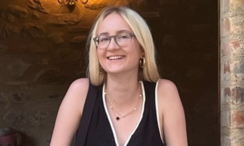 TwentyTwenty Communications appoints Press Assistant