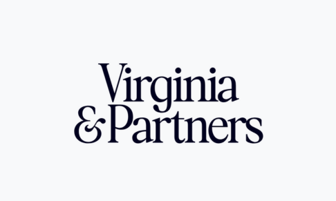 Virginia & Partners announces team updates