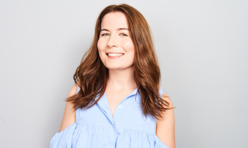 The Stylist Group Head of Retail update