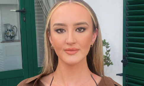 MailOnline appoints SEO editor