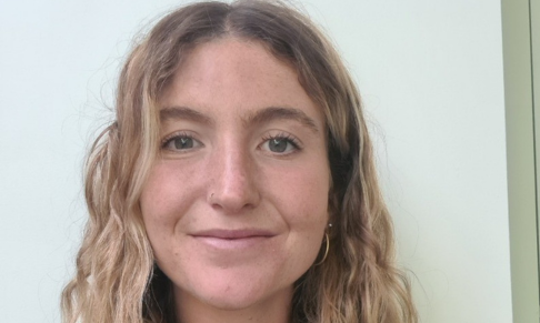 The Business of Fashion appoints Senior Commercial Operations Manager