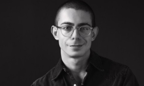 The Business of Fashion appoints Senior Director, Brand Partnerships (USA)