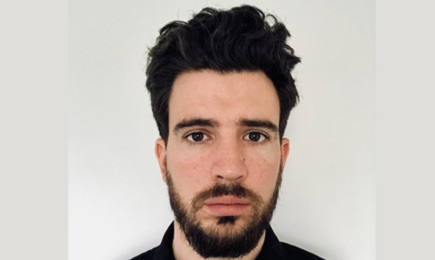 Cultured Magazine (USA) appoints London Correspondent