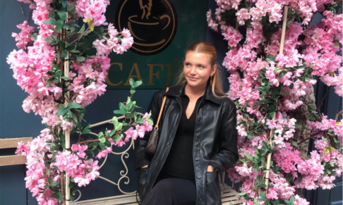 Beauty retailer Space NK appoints Marketing Manager