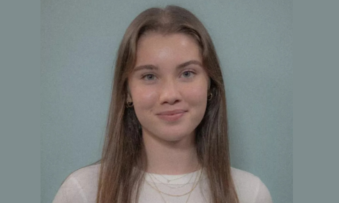 People Magazine (USA) names Writer & Reporter, TV