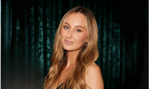 Womenswear label ALIGNE adds to PR & influencer team