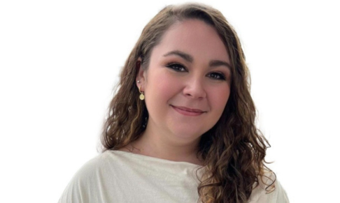 CNN (USA) appoints Business Development Specialist