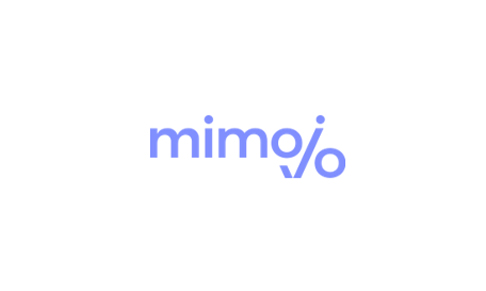 Cashback app Mimojo appoints TishTash 