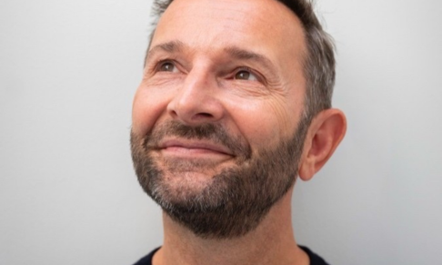 MR PORTER names Brand Director