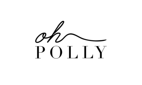 Fashion brand Oh Polly names Brand Comms & Copy Manager