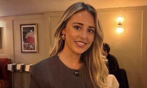 Off Limits Entertainment appoints Talent Manager