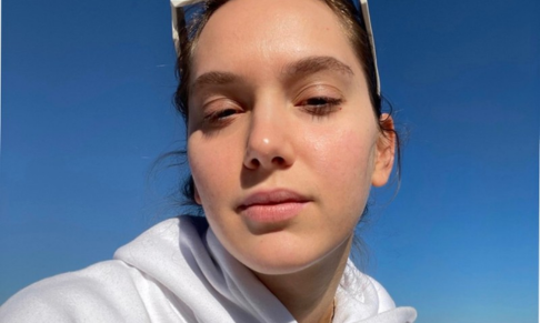 Casablanca Paris names Head of PR 