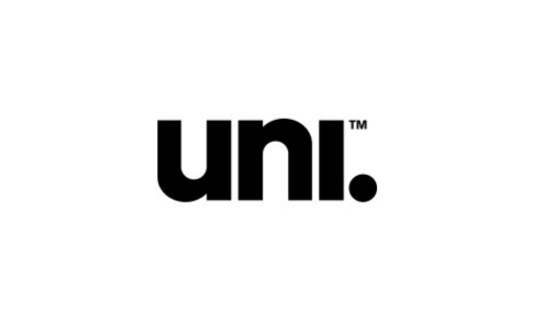 Luxury body care brand Uni appoints representation