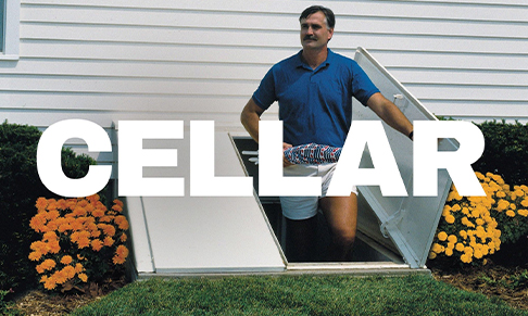 CELLAR Communications launches and announces client wins