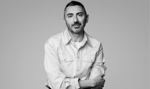 Stella McCartney (France) appoints Chief Communications & Image Officer