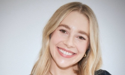 ELLE (Australia) appoints Digital Editor