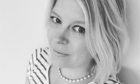 Clarins Group UK appoints Head of Brand Marketing & Communications