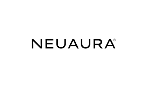 Supplements brand NEUAURA appoints agency