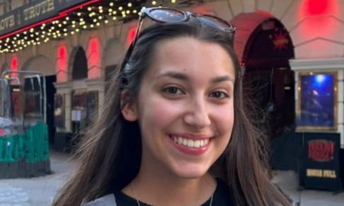 The Tab appoints Socials Editor