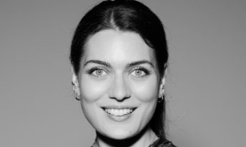 Sarah Chapman appoints Head of Marketing