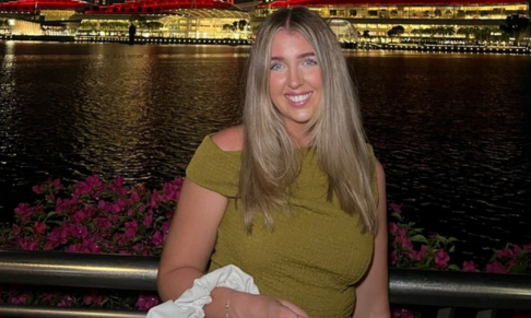 InterTalent appoints Senior Brand Partnerships Manager