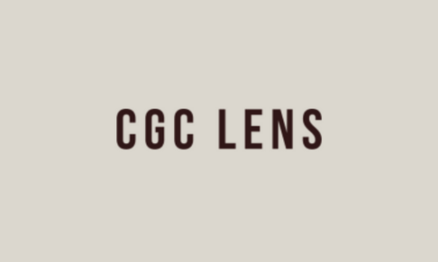 CGC Global launches Substack CGC Lens