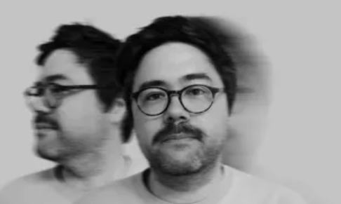 WIRED (USA) appoints Product Writer and Reviewer