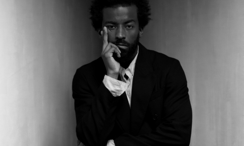 Axel Arigato appoints Community Lead 