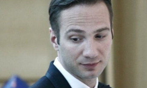 Angela Caglia Skincare (USA) appoints SVP Global Marketing, Communications, PR, Influence