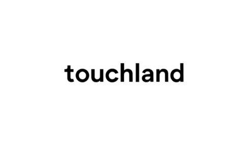 Church & Dwight to acquire hand sanitiser brand Touchland