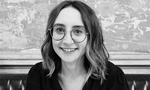 Good Housekeeping, Country Living and House Beautiful appoint homes ecommerce editor