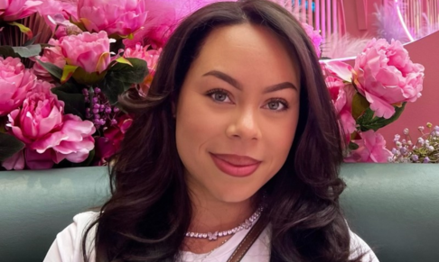 Atolea Jewelry appoints Global Events & Partnerships Manager 