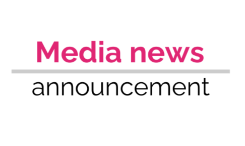 Lifestyle journalist Faima Bakar announces freelance update