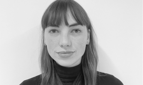 J&M Davidson names Ecommerce and Marketing Manager