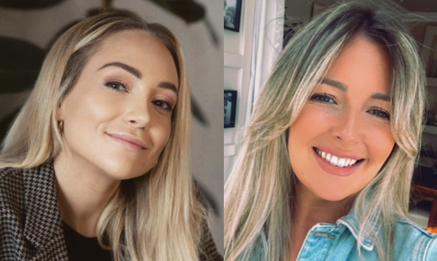 Rock My Wedding announces team update