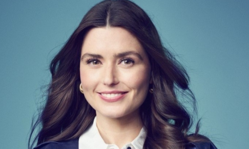 The Daily Mail announces new Femail Editor