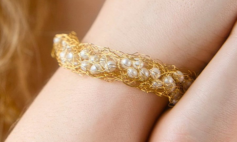 (UN)POLISHED Jewellery appoints PF Communications Agency to handle comms & social media