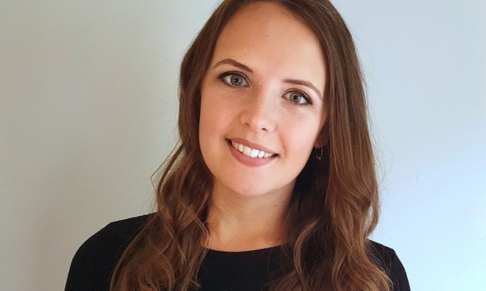 Communications agency MSL appoints Director