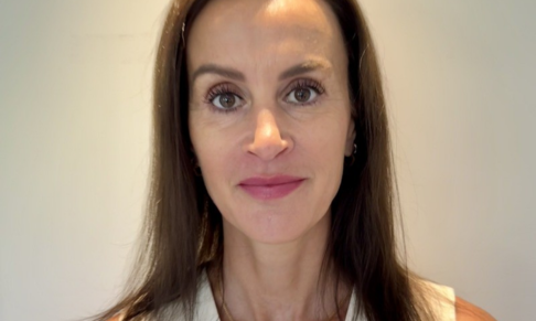 The Spa PR Company appoints Senior Account Manager