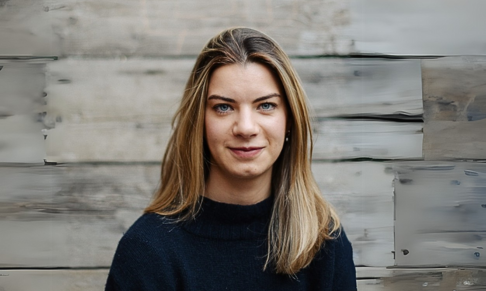 House & Garden names Acting Deputy Digital Editor