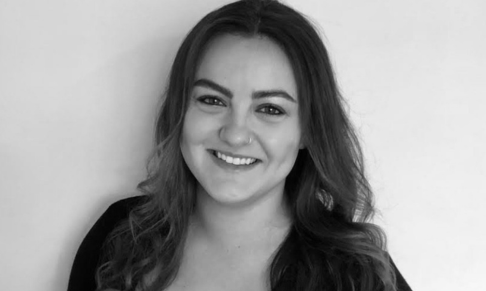 Mason Rose appoints Senior PR & Brand Communications Account Executive