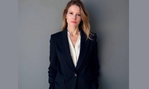 Jewellery designer Susan Foster appoints agency for media representation