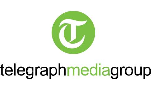 Telegraph Media Group announces The Chelsea Magazine Company acquisition