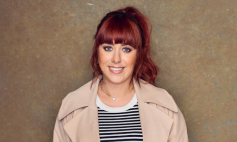 Reach plc's former Fashion Editor goes freelance