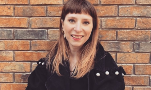 Seraphine appoints Senior Marketing Manager 